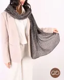 شال پلنگی S00867