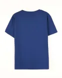 تیشرت گربه W0039 - 10