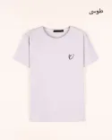 تیشرت گربه W0039 - 6