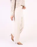 شلوار بگ نوژین W002 - 1