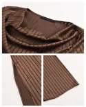 شومیز لیزا W0035 - 15