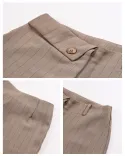 شلوار دیپلمات W0055 - 9