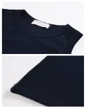 تاپ کراپ کش بافت G0056 - 16