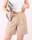 شلوارک G0016