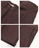 شلوارک G0016 - 7