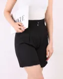 شلوارک G0016 - 9