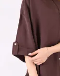 شومیزG0012 H - 10