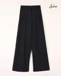 شلوار فول بگ G0018 - 5
