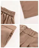 شلوار فول بگ G0018 - 6