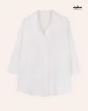 شومیز مینیمال w0034 - 2