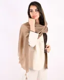 شال برشکا S00870