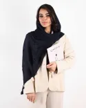 شال برشکا S00870 - 4