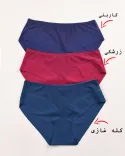 شورت لیزری توری Y0048 - 1