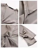 شومیز W0081 - 10