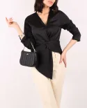 شومیز W0081 - 1