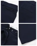 شلوار عروسکی اسکافیلد G0037 - 11