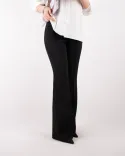 شلوار عروسکی اسکافیلد G0037 - 1
