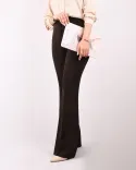 شلوار عروسکی اسکافیلد G0037 - 2