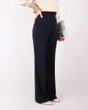 شلوار عروسکی اسکافیلد G0037 - 3