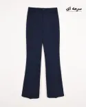شلوار عروسکی اسکافیلد G0037 - 8