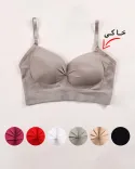 Y0050 نیم تنه کاپدار