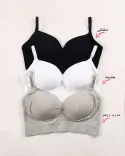 Y0050 نیم تنه کاپدار - 1