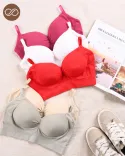 Y0050 نیم تنه کاپدار - 3