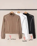 Y0051 سویشرت فلامنت - 1