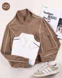 Y0051 سویشرت فلامنت - 3