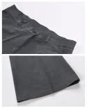 شلوار اسپنیش g0026 - 5
