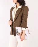 کت یارا W0060