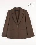 کت یارا W0060 - 10
