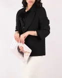 کت یارا W0060 - 1