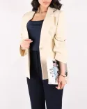 کت یارا W0060 - 2