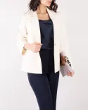 کت یارا W0060 - 3