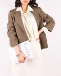 کت یارا W0060 - 6