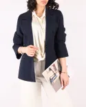 کت یارا W0060 - 7