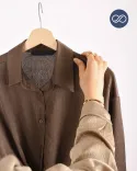 شومیز آیلین W0072 - 14