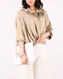شومیز آیلین W0072 - 3