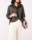 شومیز آیلین W0072 - 4
