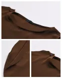 تاپ ساتن W0082 - 16