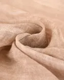 شال نخی S00875 - 14