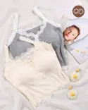 Y0057کراپ لب تور - 3