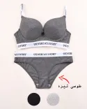 ست کبریتی Y0073