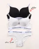 ست کبریتی Y0073 - 1