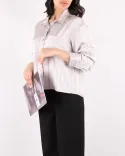 شومیز W0092 - 1