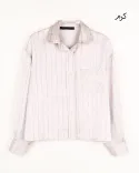 شومیز W0092 - 2