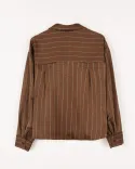 شومیز W0092 - 5