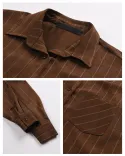 شومیز W0092 - 6