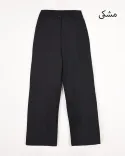 شلوار گلاریس w0020 - 10
